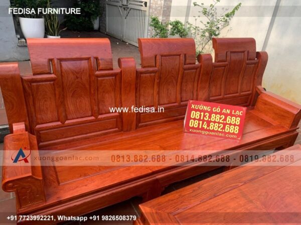 Wooden Sofa Set Wooden Old Sofa Set Olx No-1628 Corner Sofa Set Wooden
