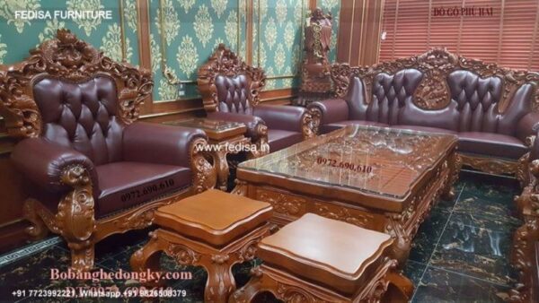 Wooden Sofa Set Wooden Sofa Set Price Below 5000 Olx No-1652 Antique Wooden Sofa Set