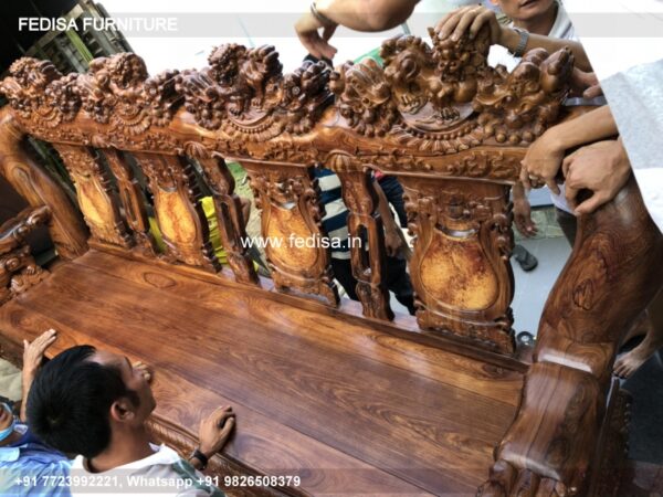 Wooden Sofa Set Wooden Online Sofa Set Price No-1667 Designer Wooden Sofa Set