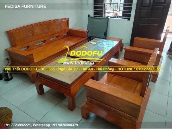 Wooden Sofa Set Wooden Comfortable Sofa Sets No-1708 Wooden Sofa Set Amazon