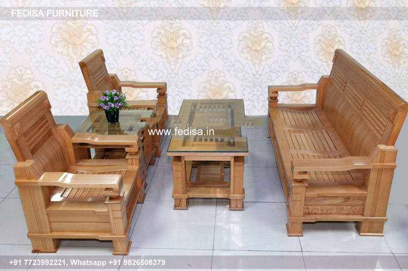 Wooden Sofa Set Wooden Lounger Sofa Set No-1737 Amazon Wooden Sofa Set