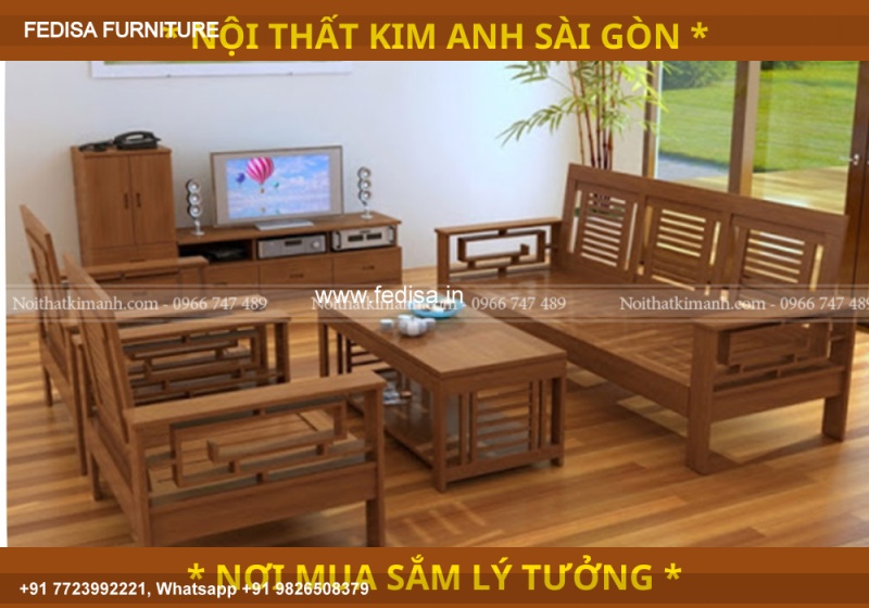 Wooden Sofa Set Wooden Power Reclining Living Room Sets No-1739 Luxury Wooden Sofa Set