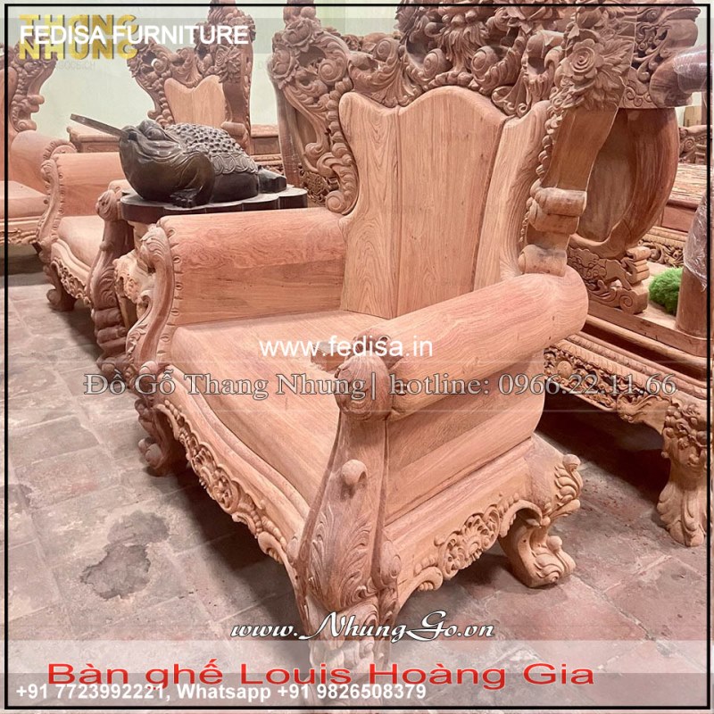Wooden Sofa Set Wooden Sofa Price Below 5001 No-1744 Wooden Sofa Set Online Flipkart