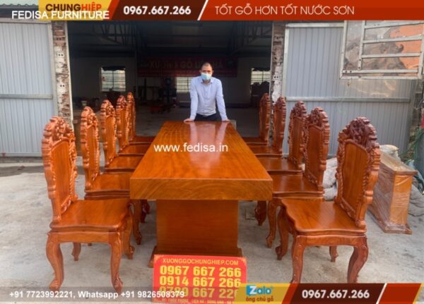 Wooden Sofa Set Wooden Sofa Set For Sale Olx No-1749 Wooden Sofa Set Online