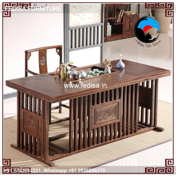 Wooden Sofa Set Wooden 6 Seater Sofa Set Under 20000 No-1750 Wooden Sofa Price