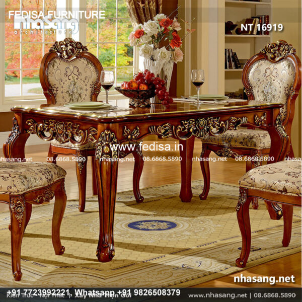 Wooden Sofa Set Wooden Ikea Furniture Sofa Set No-1753 Wooden Sofa Cushion Price