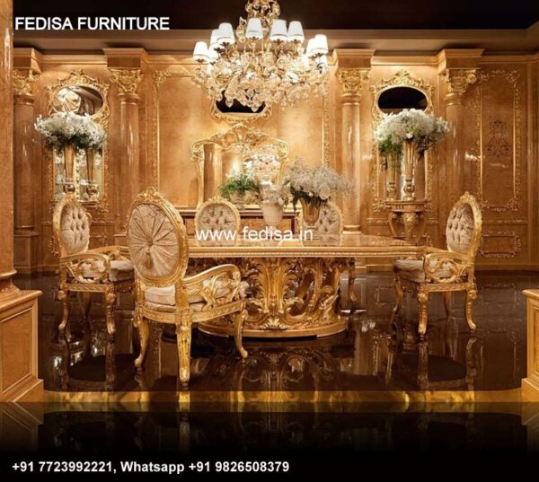 Wooden Sofa Set Wooden Cheap Sofa Sets Near Me No-1754 Wooden Setty