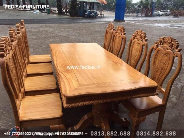 Wooden Sofa Set Wooden Steel Sofa Set Amazon No-1758 Corner Sofa Set Wooden