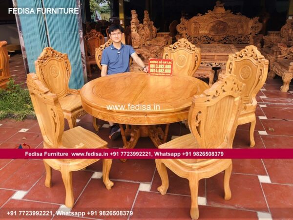Wooden Sofa Set Wooden Lakdi Ka Sofa Set No-1760 L Shape Sofa Set Wooden
