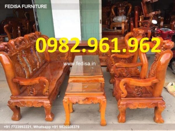 Wooden Sofa Set Wooden Sofa Set Cushion Price No-1764 Wooden Sofa Set Cushion Price