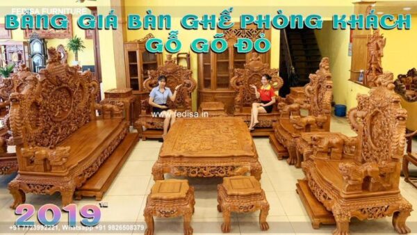 Wooden Sofa Set Wooden Beige L Shaped Couch No-1765 11 Seater Wooden Sofa Below 10000
