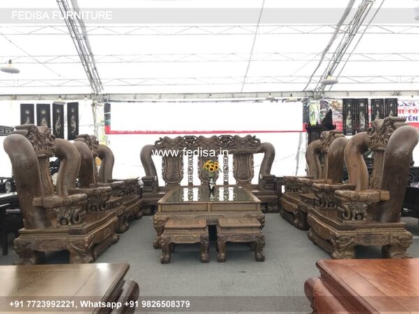 Wooden Sofa Set Wooden Cost Of Sofa No-1770 Amazon Sofa Set Wooden