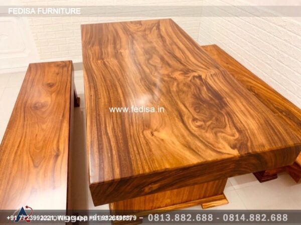 Wooden Sofa Set Wooden L Sofa Set Price No-1772 Wooden Street Sofa Set