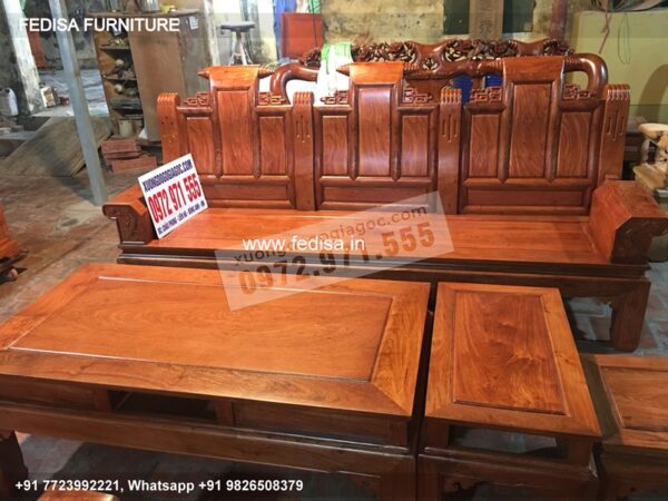 Wooden Sofa Set Wooden Casastyle Sofa No-1786 Godrej Wooden Sofa