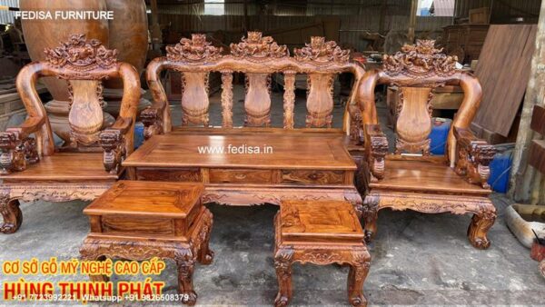Wooden Sofa Set Wooden Amazon Sofa Set Wooden No-1814 Wooden Sofa Set Online