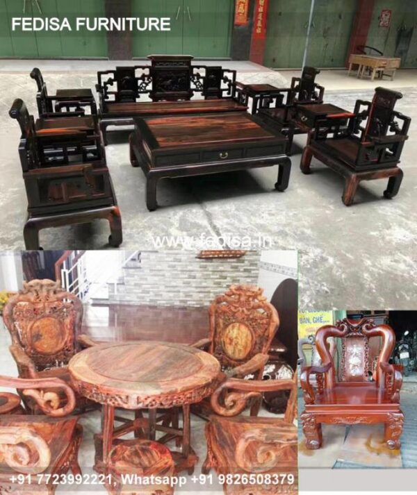 Wooden Sofa Set Wooden Sofa Set Low Price Amazon No-1829 Wooden Sofa Set Cushion Price