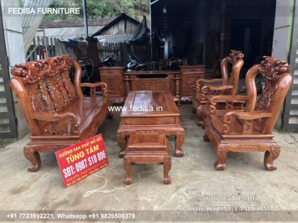 Wooden Sofa Set Wooden Buy A Sofa Online No-1833 Ikea Wooden Sofa Set