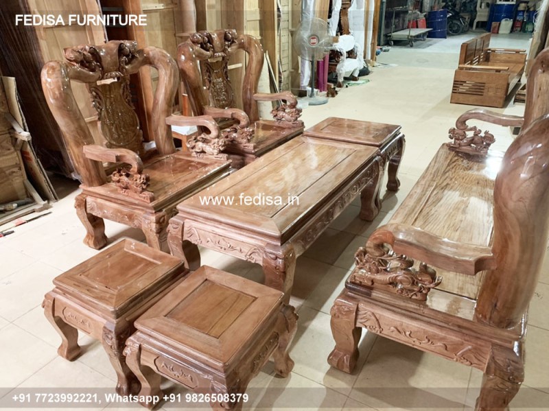 Wooden Sofa Set Wooden Cane Sofa Set Online No-1870 Old Wooden Sofa Set Olx