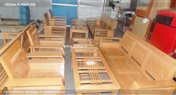 Wooden Sofa Set Wooden Royal Sofa Set Price No-1882 Wooden Settee