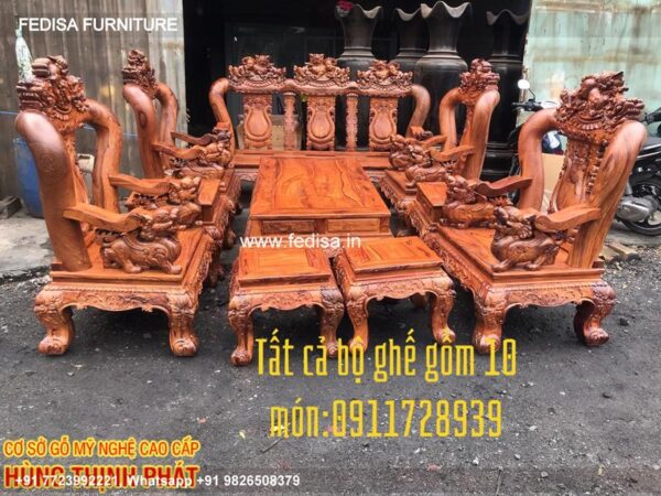 Wooden Sofa Set Wooden Wooden Carved Sofa Set No-1888 Corner Sofa Set Wooden