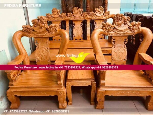 Wooden Sofa Set Wooden Sofa Set Price Amazon No-1932 Amazon Wooden Sofa Set