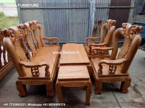 Wooden Sofa Set Wooden Sofa Set Showroom Near Me No-1965 Amazon Sofa Set Wooden