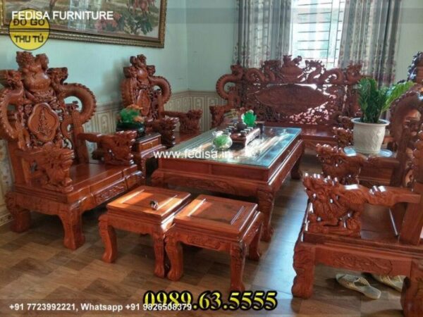 Wooden Sofa Set Wooden L Sofa Price No-2004 Wooden Sofa Set Online Flipkart