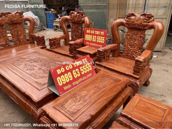 Wooden Sofa Set Wooden Mehidpurwala Sofa Set Price No-2019 Wooden Sofa Cushion Set