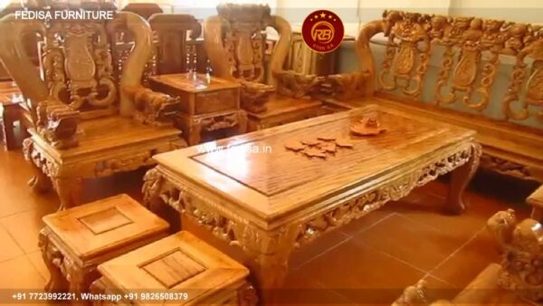 Wooden Sofa Set Wooden Iron Sofa Set Price No-2036 Sofa Set Price Wooden