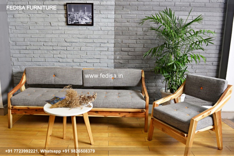 Wooden Sofa Set Wooden 8 Seater Sofa Price No-2046 Godrej Wooden Sofa