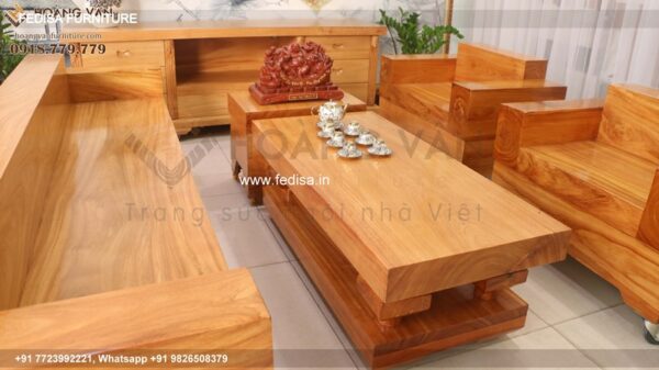 Wooden Sofa Set Wooden Flipkart Sofa Set Low Price No-2049 Wooden Sofa Set Near Me