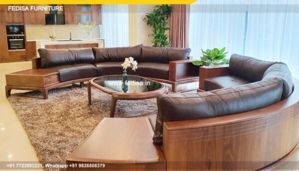 Wooden Sofa Set Wooden Stainless Steel Sofa Set Price No-2058 Black Wooden Sofa Set