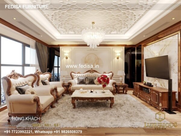 Wooden Sofa Set Wooden Steel Sofa Set Price In Amazon No-2131 19 Seater Wooden Sofa Set