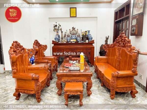 Wooden Sofa Set Wooden Designer Wooden Sofa Set No-2289 Olx Sofa Set Wooden