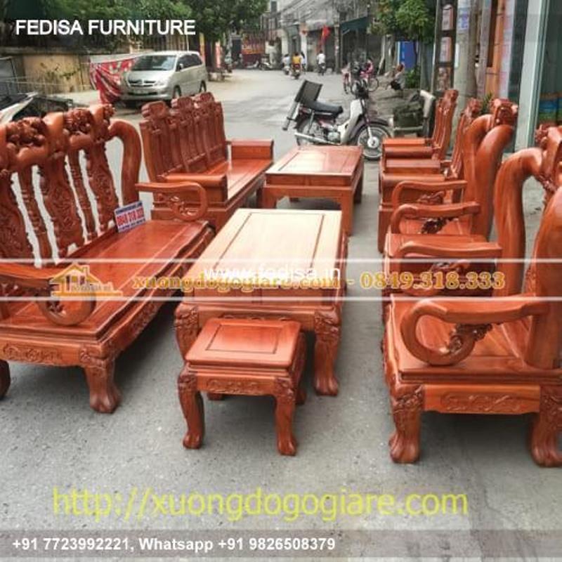 Wooden Sofa Set Wooden Good Quality Sofa Set No-2387 Amazon Wooden Sofa Set