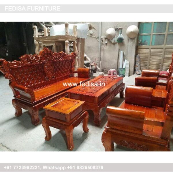Wooden Sofa Set Wooden Amazon Wooden Sofa Set No-2402 Wooden Settee