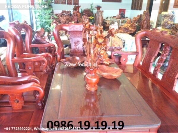 Wooden Sofa Set Wooden Amazon Shopping Sofa Set No-2544 Wooden Sofa Set Cushion Price