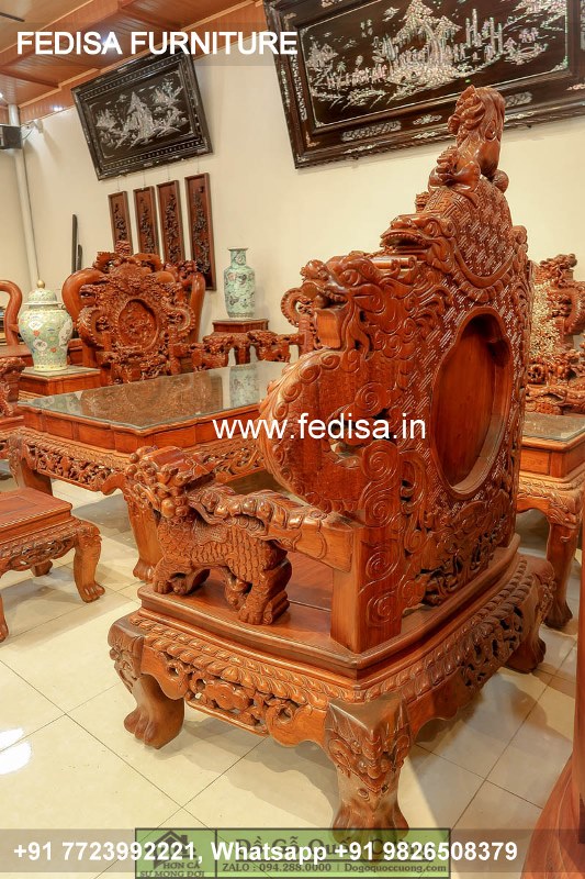 Wooden Sofa Set Wooden Versace Sofa Set Price No-2573 Wooden Sofa Set Price Below 20020