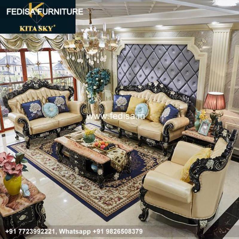 Wooden Sofa Set Wooden Olx Sofa Set No-2601 13 Seater Wooden Sofa Set