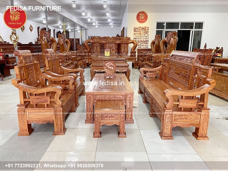 Wooden Sofa Set Wooden Sofa Set Price Below 2002 No-2672 Wooden Sofa Set Amazon