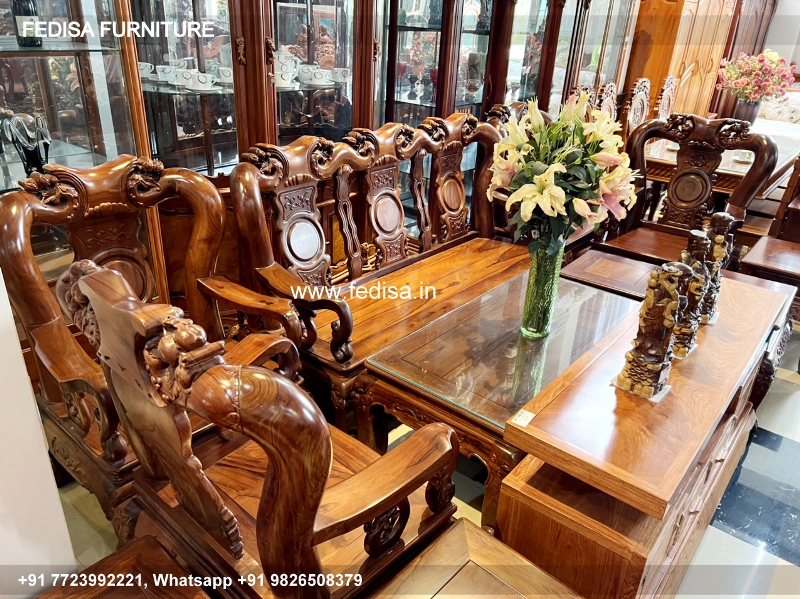 Wooden Sofa Set Wooden Old Sofa Set No-2702 Wooden Sofa Chair Price