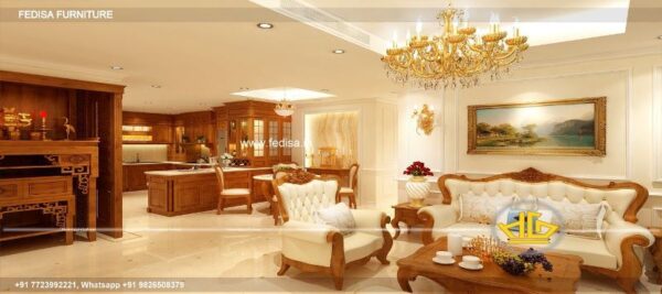 Wooden Sofa Set Wooden Sofa Sectional Sale No-2725 Wooden Corner Sofa Set