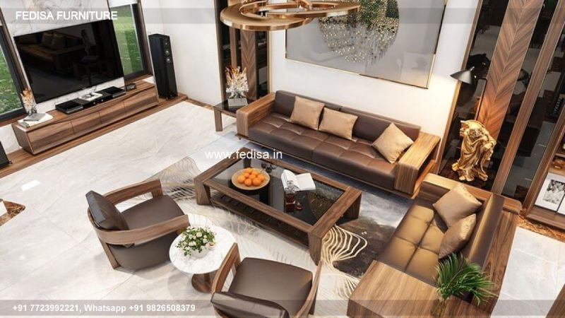 Wooden Sofa Set Wooden 8 Seater Sofa Set No-2734 Amazon Sofa Set Wooden