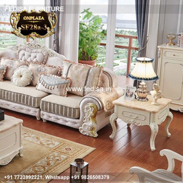 Wooden Sofa Set Wooden Green Sofa Set No-2741 Wooden Sofa Set Under 10004