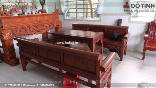Wooden Sofa Set Wooden L Shape Sofa Set Price No-2749 Flipkart Wooden Sofa Set