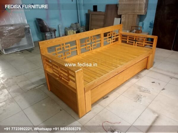 Wooden Sofa Set Wooden Leather Recliner Sofa Sets Sale No-2868 Second Hand Wooden Sofa Set