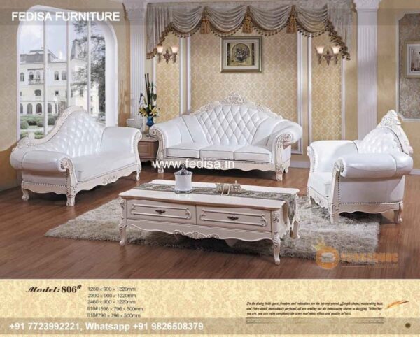 Wooden Sofa Set Wooden L Shaped Sofas For Sale No-2924 10 Seater Wooden Sofa Below 10000