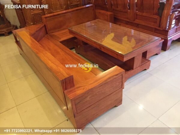 Wooden Sofa Set Wooden Wooden Sofa Set Cushion Price No-2993 Olx Sofa Set Wooden