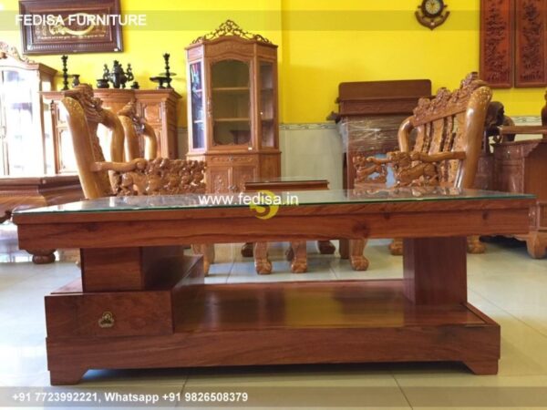 Wooden Sofa Set Wooden Versace Sofa Set No-2994 Amazon Sofa Set Wooden