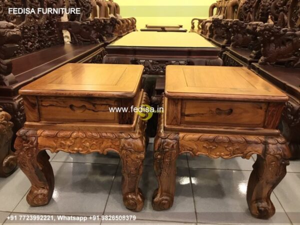 Wooden Sofa Set Wooden Lakdi Sofa Set Price No-2999 10 Seater Wooden Sofa Set